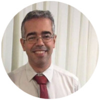 Audenicio Cambra