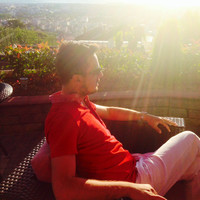 Ahmet Baysal