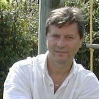 Christian Rouan
