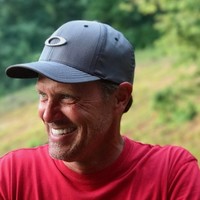 Chris Corum