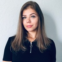 Laura Masidlauskaite, Cpa