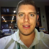 Juan Pablo Prendas Rojas