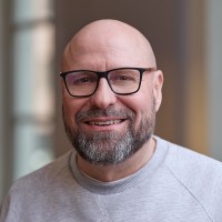 Marco Gerhardt