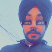 Navjot Singh