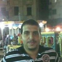 ayman ahmed