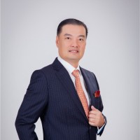 Louis Ng