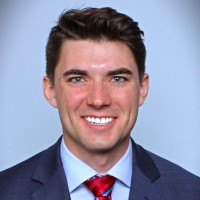 Ethan Larson