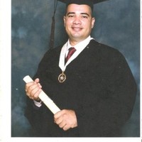 Rhomar Eugenio Aray Prada