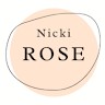 Nicki Rose