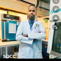 Abdirahman adam