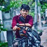 ABI SANKAR S