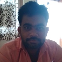 Sujalli Govardhan