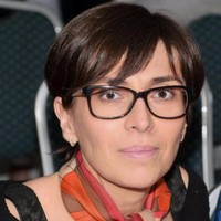 roberta scarpellini