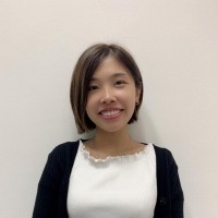 Shirley Yun