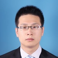Wenxiang Zhang