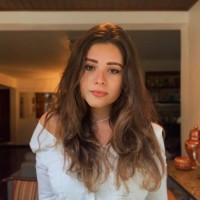 Juliana M.