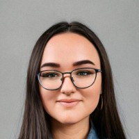 Sienna Albers