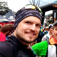 Marco Pasin
