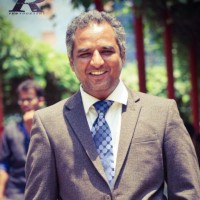 Umashankar Kt
