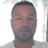 ALEX SANDRO DE DUARTE