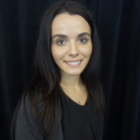 Julie Tomaro