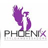 Phoenix Style Ambassadors