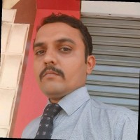 Manoj Kotadia