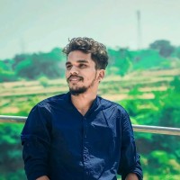 Prasad Sapavath