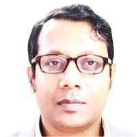Mizanur Rahman