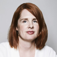 Melissa Verge