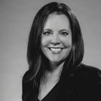 Allison Stover