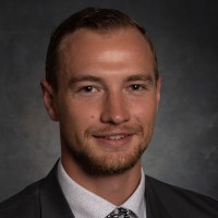 Chad Larson