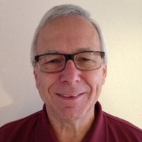 Gary Mattson