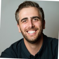 Grant Powell