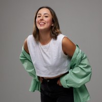 Lina Maria Muñoz Zambrano
