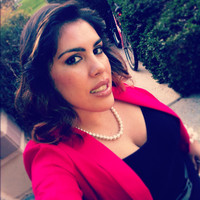 Ruth Avalos