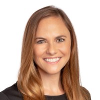 Megan F.