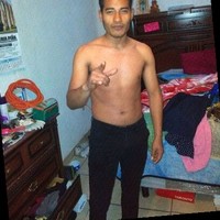 mario alberto hernandez campos