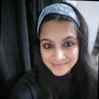 Sweety Jain