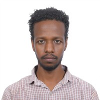 Mohamed Mubarak