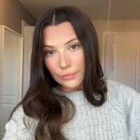 Caitlin Tibbs