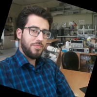 Ali Tayyeban