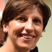 Alessandra Saleri