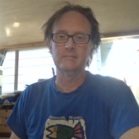 Peter Wolfenden