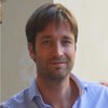 Malte Kroll