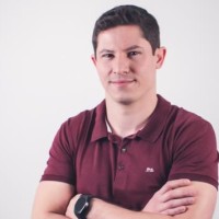 TIAGO MIRANDA DA SILVA