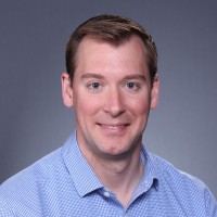 Ben Roedl