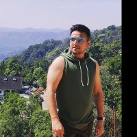 Ravindra Singh