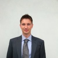 Lorenzo Rossetto