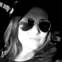 Ruthie Michaels